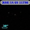 [K80] SA 68 11790