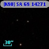 [K80] SA 68 14271