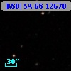 [K80] SA 68 12670