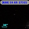 [K80] SA 68 17315