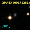 2MASX J00171281+1546471