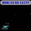 [K80] SA 68 11277