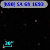 [K80] SA 68  1693