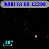 [K80] SA 68 12290