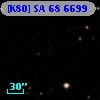 [K80] SA 68  6699