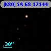 [K80] SA 68 17144