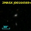 2MASX J00164569+1554130