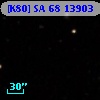 [K80] SA 68 13903