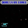 [K80] SA 68 11061