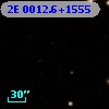 2E 0012.6+1555