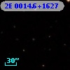 2E 0014.6+1627
