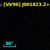 [VV96] J001823.2+154014