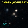 87GB 001258.2+142317
