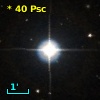 *  40 Psc
