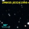2MASS J03241946+4849429
