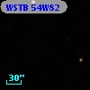 WSTB 54W82