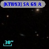[KTW83] SA 68 A