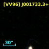 [VV96] J001733.3+155509