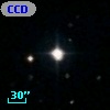 CCDM J00200+1419A