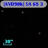 [AVD90b] SA 68   3