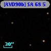 [AVD90b] SA 68   5
