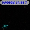 [AVD90b] SA 68   7