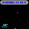 [AVD90b] SA 68   8