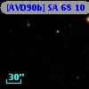 [AVD90b] SA 68  10