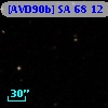 [AVD90b] SA 68  12