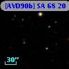 [AVD90b] SA 68  20