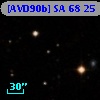 [AVD90b] SA 68  25