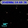 [AVD90b] SA 68  26