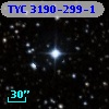 TYC 3190-299-1