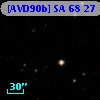 [AVD90b] SA 68  27