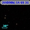 [AVD90b] SA 68  31