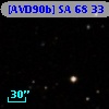 [AVD90b] SA 68  33