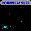[AVD90b] SA 68  35
