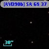 [AVD90b] SA 68  37