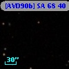 [AVD90b] SA 68  40