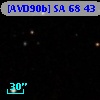 [AVD90b] SA 68  43
