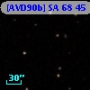 [AVD90b] SA 68  45