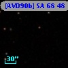[AVD90b] SA 68  48