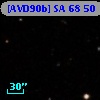 [AVD90b] SA 68  50
