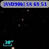 [AVD90b] SA 68  51