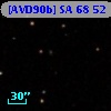 [AVD90b] SA 68  52