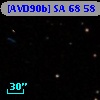 [AVD90b] SA 68  58