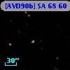 [AVD90b] SA 68  60