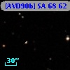 [AVD90b] SA 68  62