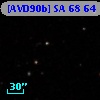 [AVD90b] SA 68  64