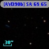 [AVD90b] SA 68  65
